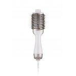 ETA Fenité 8322 90000 – Zboží Mobilmania