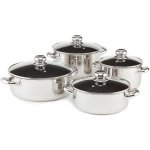 Kolimax Cerammax Pro Standard 8 ks – Zboží Dáma