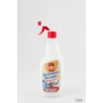 Damina odmašťovací prostředek Marsiglia 750 ml – Zboží Dáma