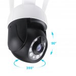 Smoot Air Camera Pro Ai – Zboží Živě