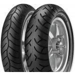 Metzeler Feel Free 140/70 R12 65P – Hledejceny.cz