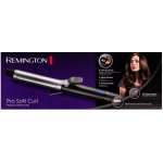 Remington CI6525 – Zboží Dáma