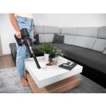 Concept VP6150 – Sleviste.cz