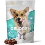 Contipro Geloren Dog S-M 180 g – Hledejceny.cz