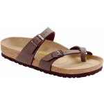 Birkenstock Mayari mocca – Hledejceny.cz