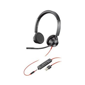 Plantronics 213938-01