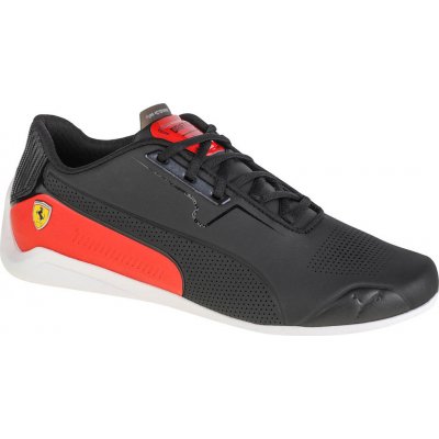 Puma Ferrari Drift Cat 8 306818-01