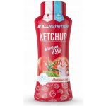 Allnutrition Sauce kečup 460 g – Zboží Dáma