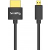 Propojovací kabel SmallRig 3043