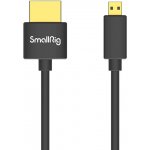 SmallRig 3043 – Sleviste.cz