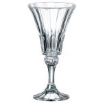 Bohemia Crystal sklenice na bílé víno Wellington 6 x 200 ml – Zbozi.Blesk.cz