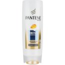 Pantene kondicionér Moisture Renewal 200 ml