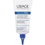 Uriage Xémose PSO Soothing Concentrate 150 ml – Zboží Dáma