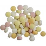 PEDRO Ovocné čočky 1 kg – Hledejceny.cz