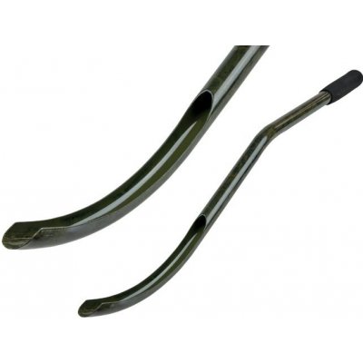 CARP ZOOM Bait Thrower pro boilies 16 mm – Hledejceny.cz