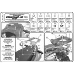 Kappa KR79 | Zboží Auto