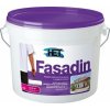 HET Fasadin 7 kg