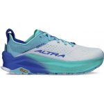 Altra Women Olympus 6 blue – Sleviste.cz
