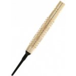 Elkadart Sovereign 14g – Hledejceny.cz