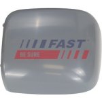 Kryt zrcátka fiat scudo 07> le pro malování WFT12634 – Hledejceny.cz