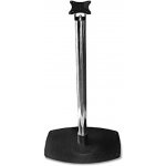 Edbak STD04 – Hledejceny.cz