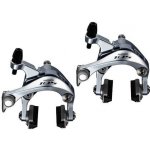 Shimano 105 set BR-5800 set stříbrná – Zboží Mobilmania