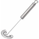 Metla spirálová plochá 25 cm - Küchenprofi Solingen – Zboží Dáma