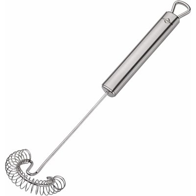 Metla spirálová plochá 25 cm - Küchenprofi Solingen – Zboží Dáma