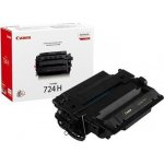 Canon 3482B002 - originální – Sleviste.cz