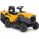 STIGA Estate 384 ST 450 – Zboží Dáma