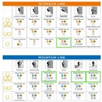 BEAL Opera Unicore 8,5 mm 60 m – Zbozi.Blesk.cz