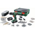 Bosch PSB 1800 0.603.9A3.30K – Hledejceny.cz