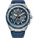 Citizen JY8148-08L