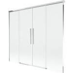 Mexen 8C9-180-002-01-00 – Zbozi.Blesk.cz