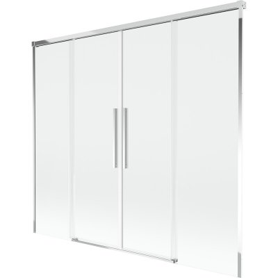 Mexen 8C9-180-002-01-00 – Zbozi.Blesk.cz