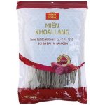 Minh Duong Nudle ze sladkých brambor 300 g – Zboží Dáma