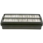 Vzduchový filtr BOSCH F 026 400 315 – Hledejceny.cz