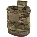 Helikon-Tex Competition na odhazování zásobníků multicam – Zboží Dáma