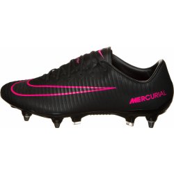 nike mercurial vapor xi sg pro