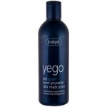 Ziaja Men sprchový gel 300 ml – Zboží Mobilmania