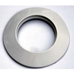 Protherm růžice 100 mm EPDM venkovní SR1D 5301 – Zboží Dáma