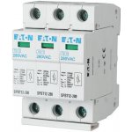Eaton SPBT12-280/3 – Zboží Mobilmania