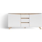 Byliving Valentin 160 cm – Hledejceny.cz