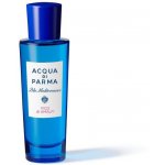Acqua di Parma Blu Mediterraneo Fico Di Amalfi toaletní voda unisex 30 ml – Hledejceny.cz