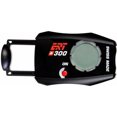 ERT 300 Tennis String Tester – Zboží Dáma