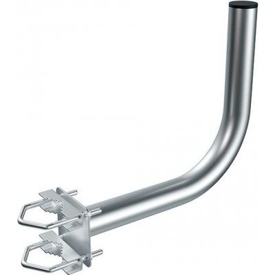 BLOW 14562356 Anténní držák průměr 38cm výška 27cm 76-921 – Sleviste.cz