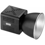 Newell Tara 40 RGB – Zboží Živě