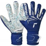 Reusch Attrakt Freegel Fusion Ortho-Tec Goalkeeper Gloves 5670990-4414 – Sleviste.cz