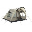 Robens Cabin 600