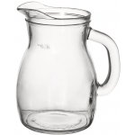 Orion Džbán s měrkou 0,5 l – Zboží Mobilmania